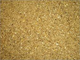 Cattle Feed Manufacturer Supplier Wholesale Exporter Importer Buyer Trader Retailer in Dahod Gujarat India